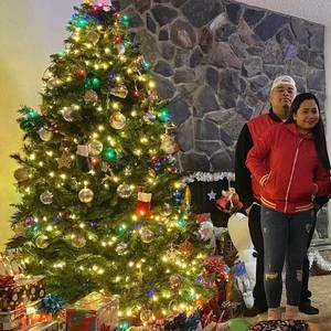 Meet your Posher, Bobby